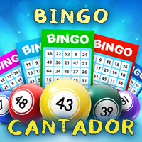 Bingo