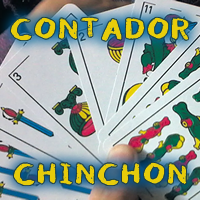 Chinchón