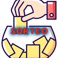 Sorteo