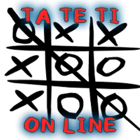 TATETI