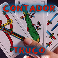 Truco