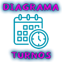 Turnos Fabrica
